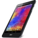 Tablety Acer Iconia One 8 NT.L7DEE.004