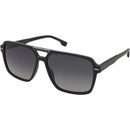 HUGO BOSS BOSS 1766/S 807/9O