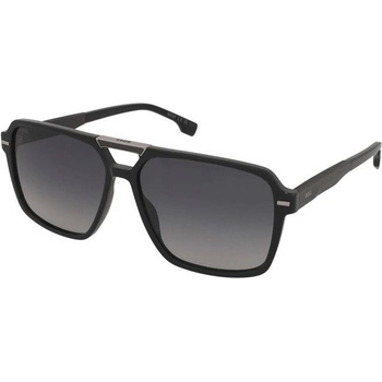 HUGO BOSS BOSS 1766/S 807/9O