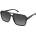 HUGO BOSS BOSS 1766/S 807/9O