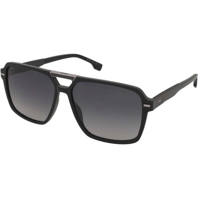 HUGO BOSS BOSS 1766/S 807/9O