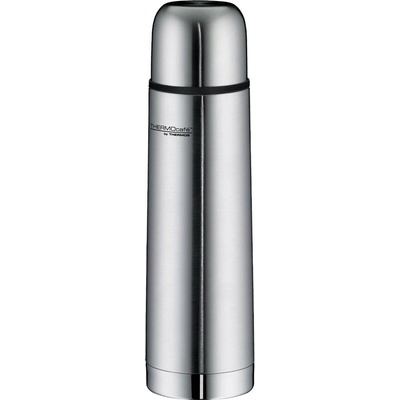 Thermos Termoska THERMOcafé nerez 500 ml