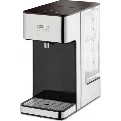 CASO HW600