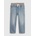 GAP Baby slim дънки GAP GAP | Sin | Момчешки | 74-80