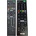 съвместим Sony rm-ed055 - заместител дистанционно управление (rm-ed055)