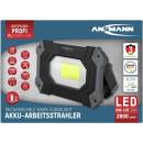 Ansmann FL2500R