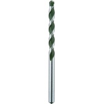 Bosch УНИВЕРСАЛНО СВРЕДЛО bosch 5x50x85 (3165140385145)