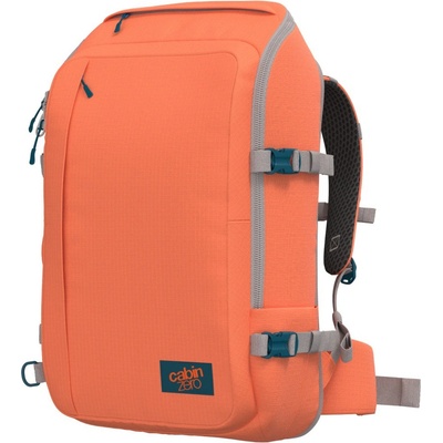 CabinZero Adv Moroccan sands 42L