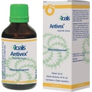 Doplňky stravy Joalis Antivex 50 ml