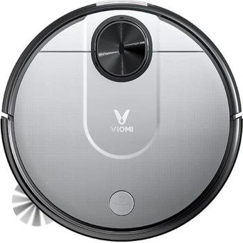 Viomi V2 Pro Grey