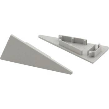 FK Technics Krytka profilu 4739011