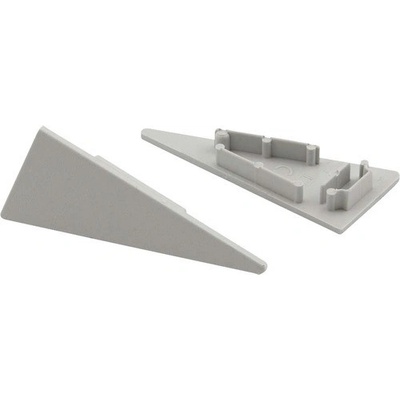 FK Technics Krytka profilu 4739011