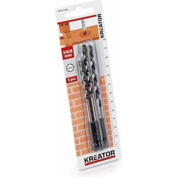 Kreator KRT011406