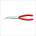 Knipex 2622200