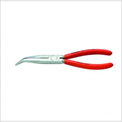 Knipex 2622200