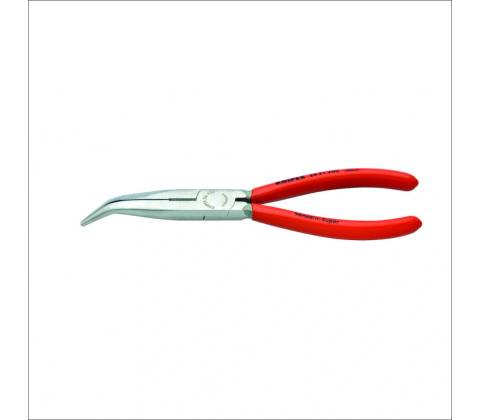 Knipex 2622200