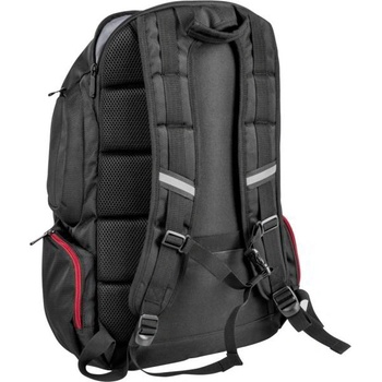 Image 1 of NATEC Genesis Pallad 500 15.6-17.3 (NBG-0986)