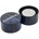 QUOKKA Solid - Stainless Steel Thermal Bottle 510 ml (Black Marble)