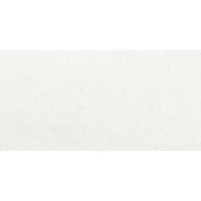 Rako WADMB567 1,6m²