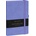 Notique Записки Lila, подшити, 13 x 21 cm NOTIQUE | Lilav | Home | UNI