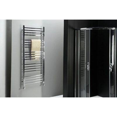 Sapho METRO 600 mm x 1530 mm 0411-02
