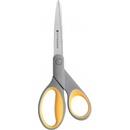 Westcott Titanium Super
