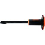 Gadget Длето секач 16х300mm с двукомп триъгълна др. GADGET (329930)