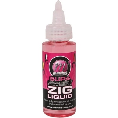 Mainline Supa Sweet Zig Liquid 70 ml