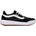 Vans Детски маратонки Vans Kid's Ultrarange 2.0 SE Sneakers - Black / White - размер 39 (EU) (702-5234-0218)