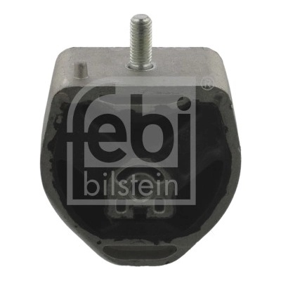 FEBI BILSTEIN Uloženie manuálnej prevodovky 09044