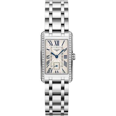 Longines L5.512.0.71.6