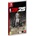 NBA 2K25