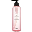 A'pieu Raspberry Vinegar Hair Shampoo 500 ml
