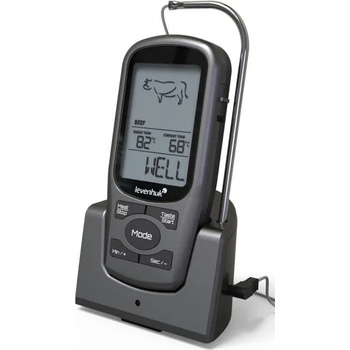 Image 1 of Levenhuk F30