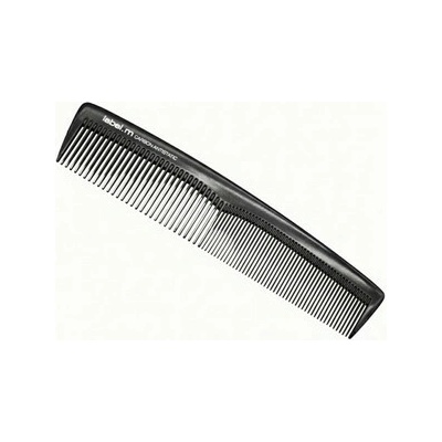label.m Jumbo Comb Černá
