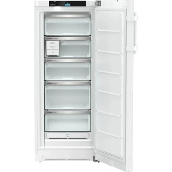 Image 1 of Liebherr FNc 467i