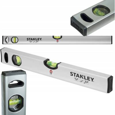 Stanley Magnetická vodováha 40 cm klasická STHT1-43110