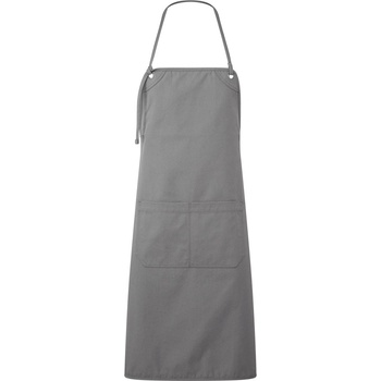 Premier pr 181 artisans choice / Престилка с лигавник - тъмносива Универсална (39018167099)