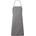 Premier pr 181 artisans choice / Престилка с лигавник - тъмносива Универсална (39018167099)