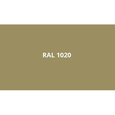 HET Hetline 5 kg 1020