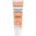 FLOSLEK multiVIT care подхранващ крем с витамини 50ml