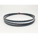 SIMONDS pílový pás Carbon Flexback 1490 mm 10 x 0.65 mm 8 - Regular