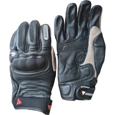 Dainese M19