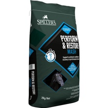 Spillers Perform & Restore Mash 20 kg