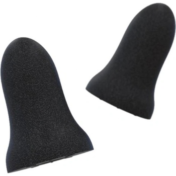 Image 1 of Flare Тапи за уши Flare Foamies - 3 чифта