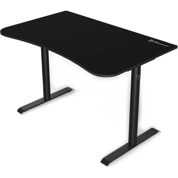 AROZZI ARENA SMALL Pure černý ARENA-SMALL-PBK