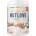 ALLNUTRITION NutLove Protein Shake | Whey Protein + Casein [630 грама] Кокос