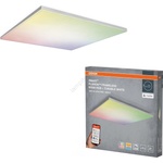 OSRAM - Димируемо LED RGBW таванно осветително тяло SMART+ PLANON LED/40W/230V (P227999)