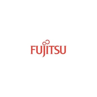 Fujitsu Microsoft Windows Server Essential 2022 (PY-WBB5RA)