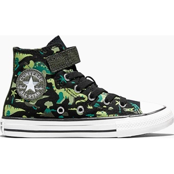 Converse Обувки chuck taylor all star 1v